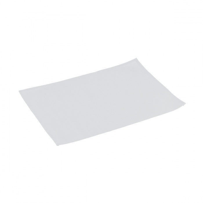 Place Mat 45X32 Cm Pearl Flair Lite