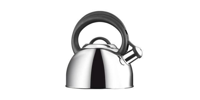 Tea Kettle With Cap 2 0 L Corona