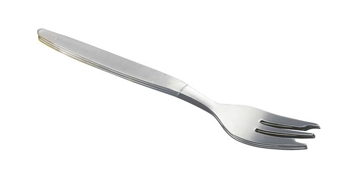 Dessert Fork Pcs 3 Praktik