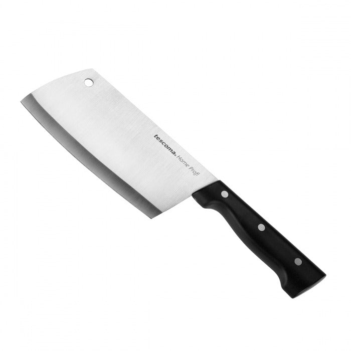 Chopper Cm 16 Home Profi