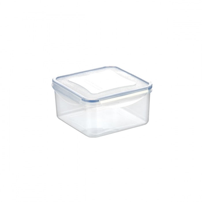 Square Dish 0 4 L Freshbox