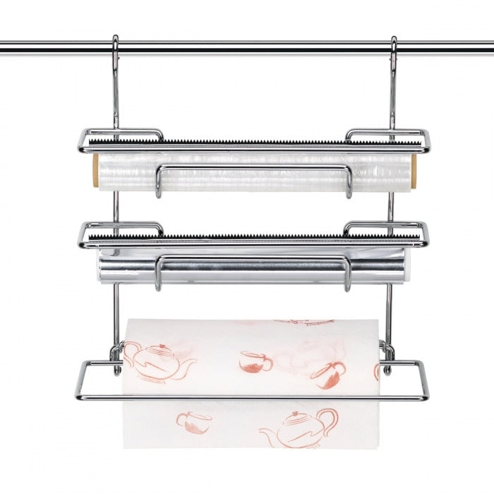 Dispenser 3 Places Cm 33 Monti