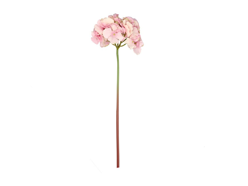 Hydrangea Styles 24 x 60 cm Rose PVC