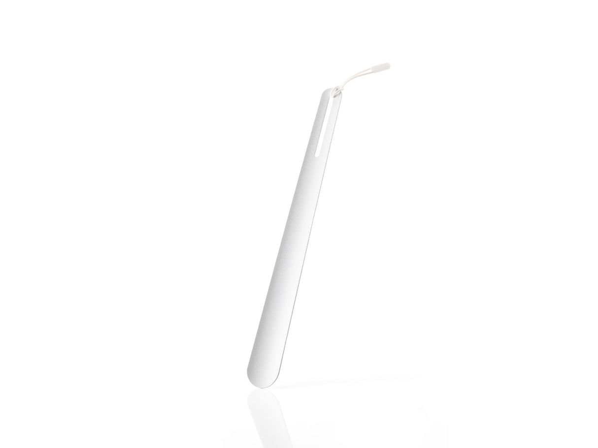Shoehorn A-Shoehorn 45cm White