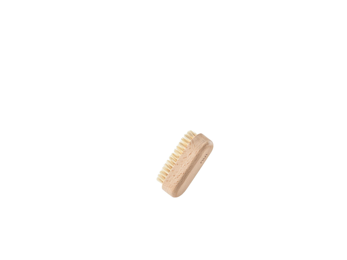 Vegetable brush Inu Beech