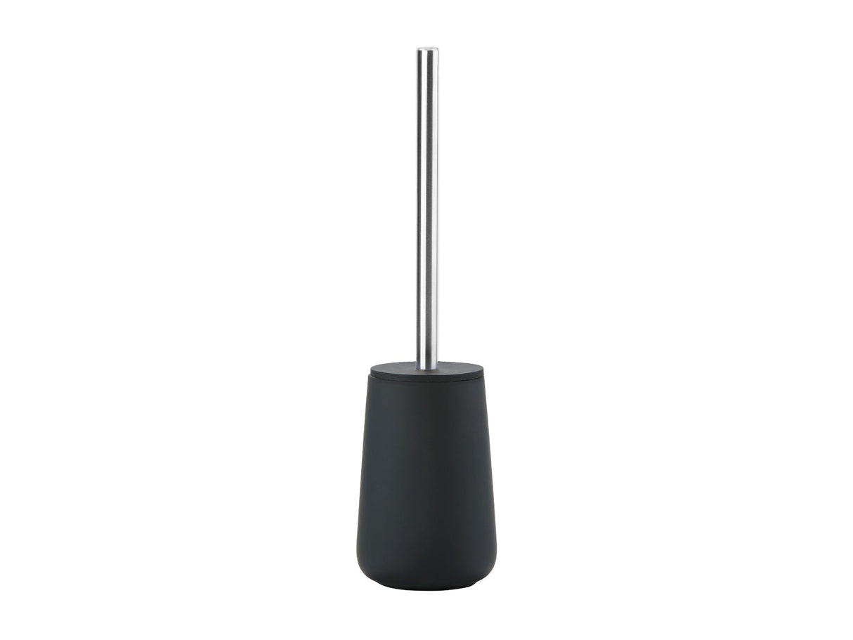 Toilet brush Nova Black