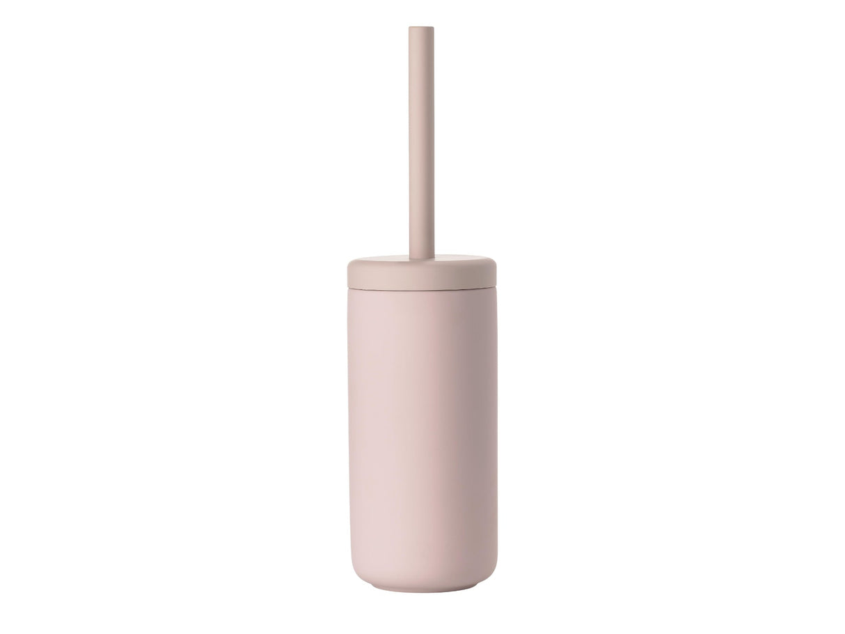 Toilet brush Ume Nude