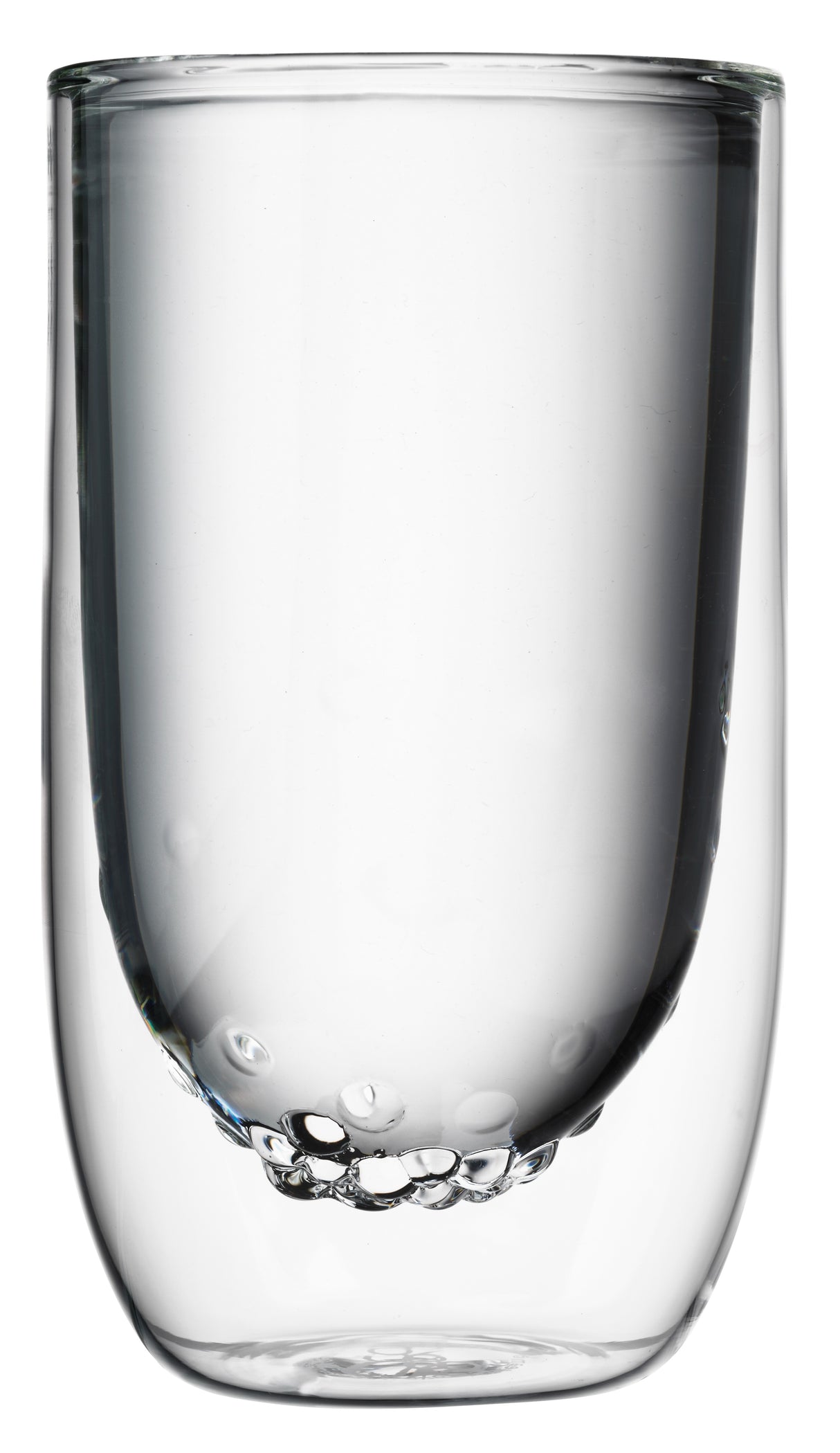 Elements Water - Set of 2 glasses 350ml