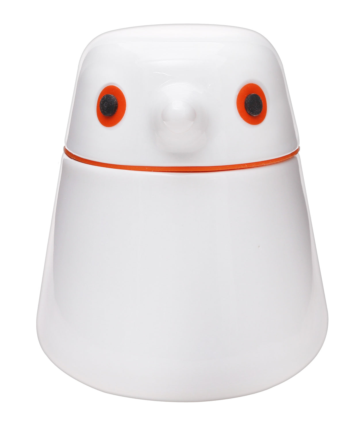 Birdie Can (Orange) - 400ml