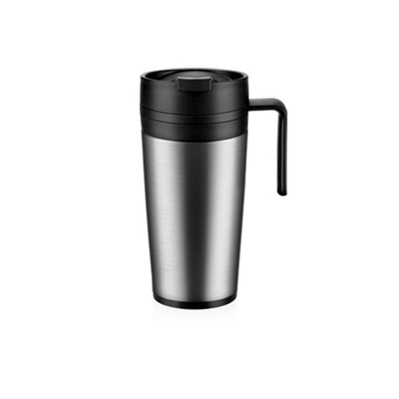 Thermal Mug 0.4 L Constant Mocca