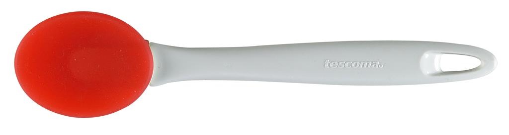 Silicone Cooking Spoon / Spatula Presto