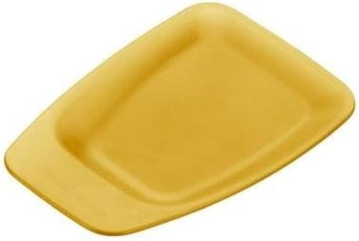Tea Bag Tray  2 Pcs Presto