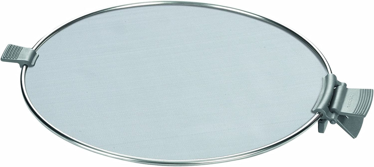 Protective Screen With Clip ? 29 Cm Presto