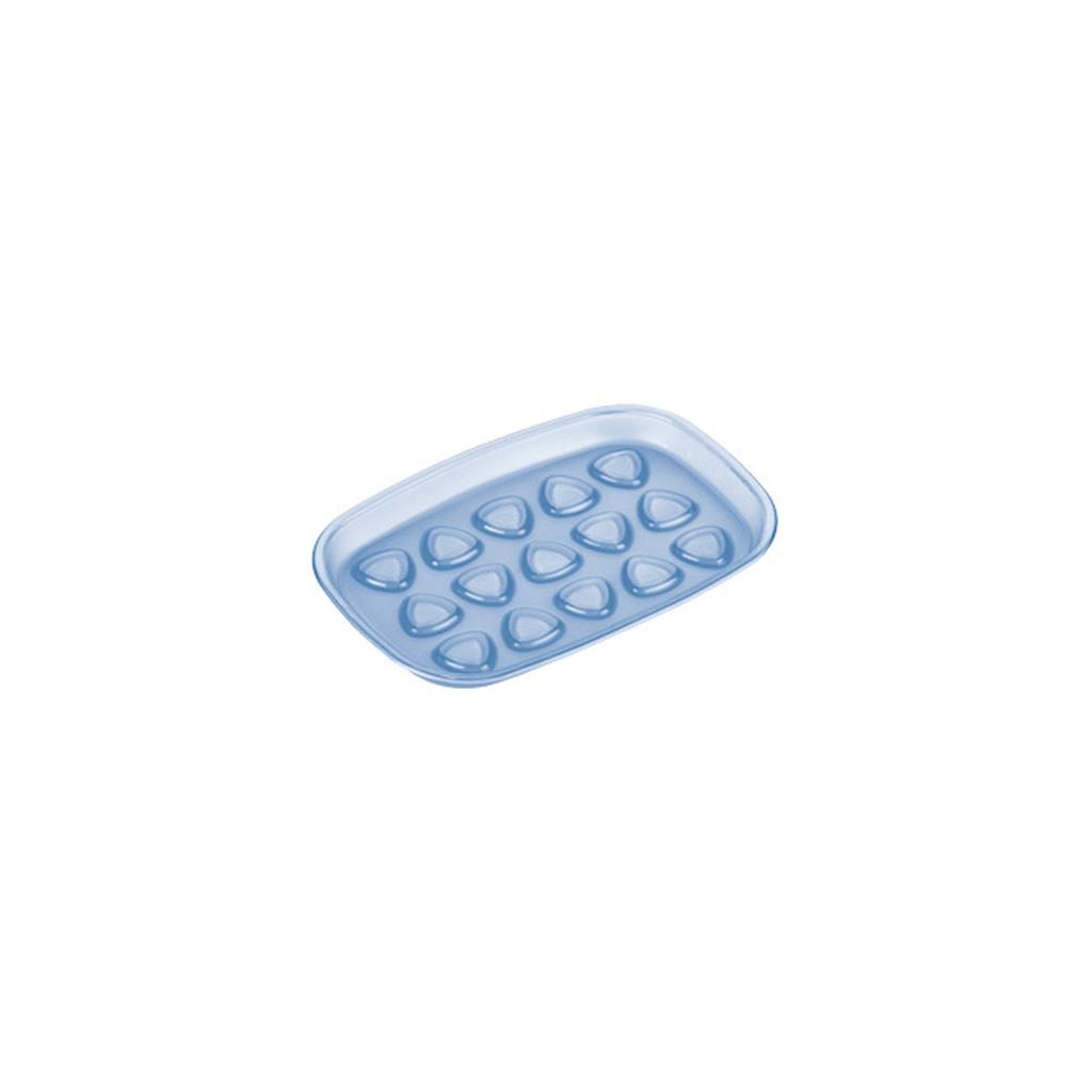 Multipurpose Tray Presto 19 X 13 Cm
