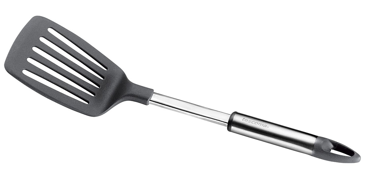 Slotted Turner Presto Gt