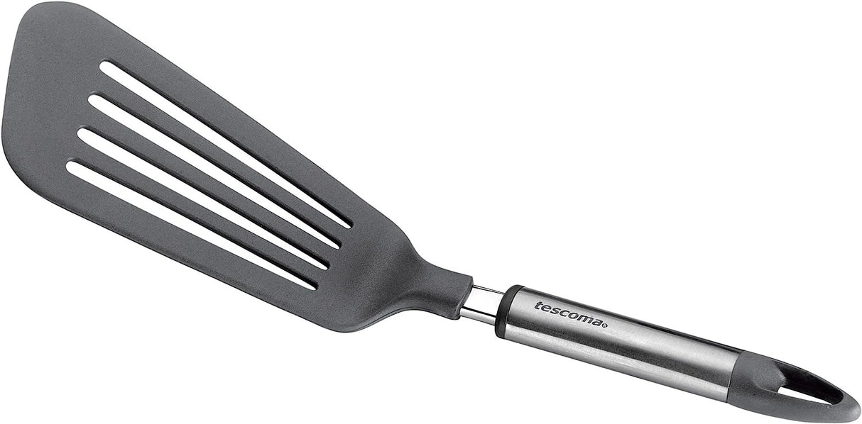 Omelette Turner Presto Gt