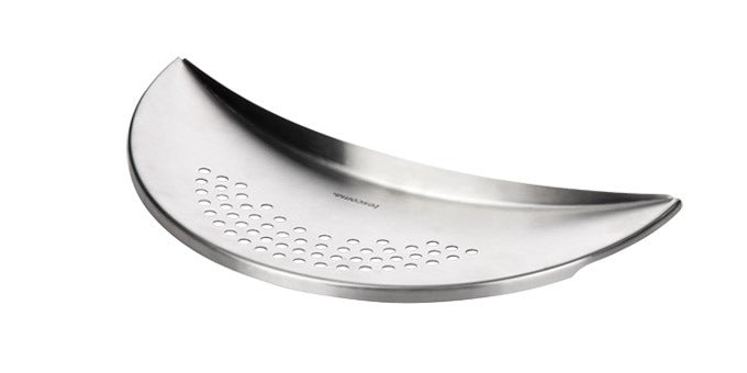 Multi-Purpose Colander Chef