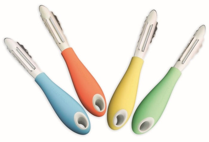 Peeler Dolly Funny Mummy