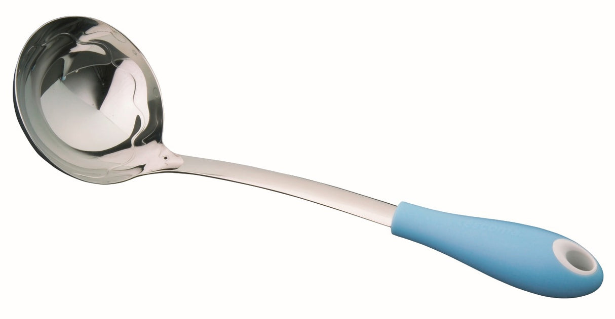 Soup Ladle Funny Mummy Magdalena