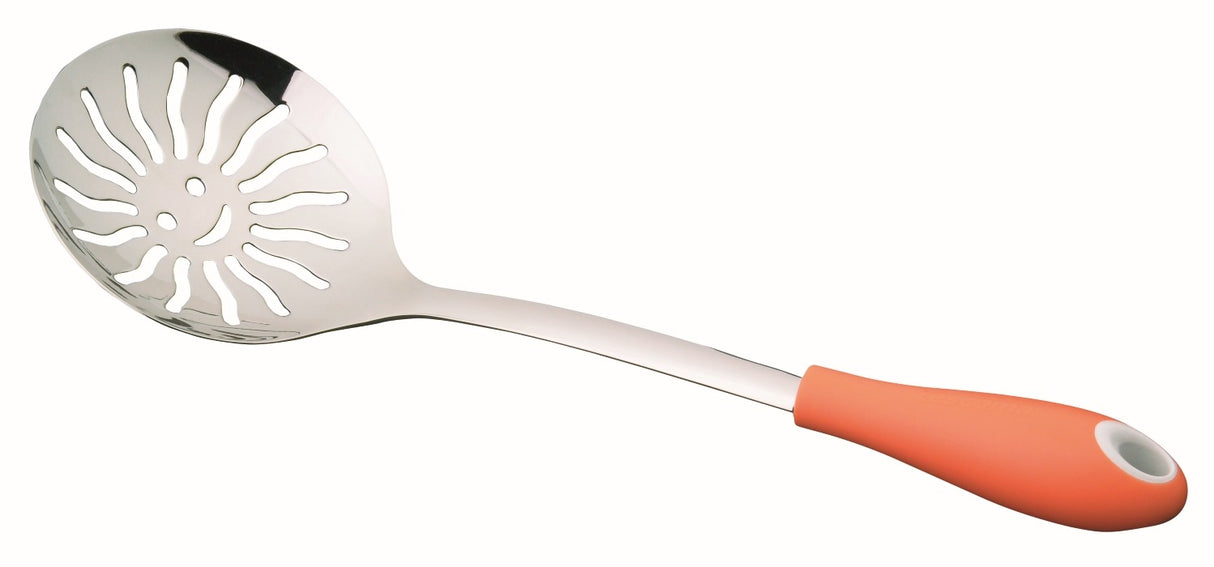 Skimmer Funny Mummy Sunny