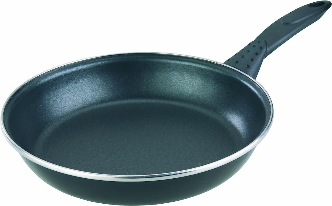 Frying Pan Spiral- ? 20 Cm