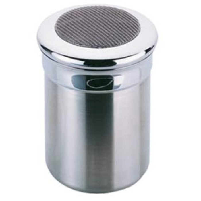 Sugar Shaker Del?cia 200 Ml