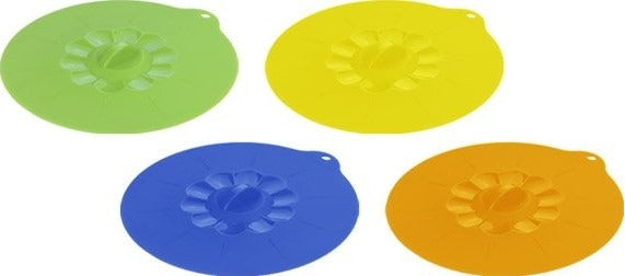 Multi-Purpose Cover 24 Cm Fusion