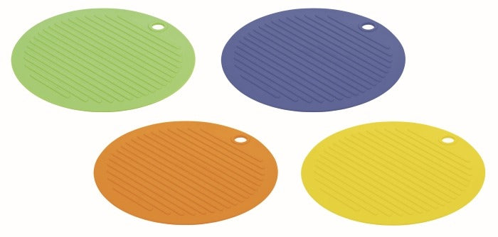 Heat Resistant Pad ? 20 Cm Fusion