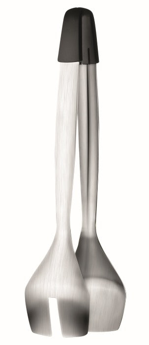 Salad Server/Tongs President
