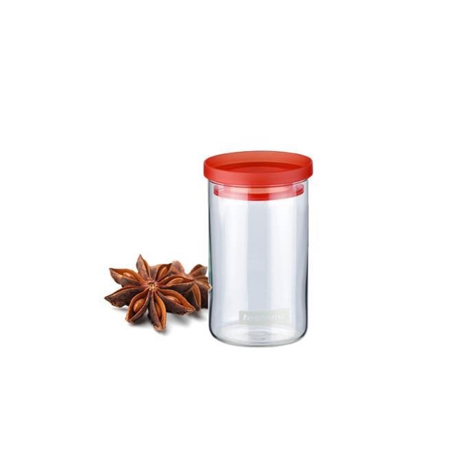 Spice Jar 0 2 L Presto