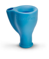 Tapi - Dreamfarm Blue