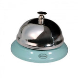 Cabanaz BELL desk Blue