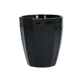 AMAMI Tumbler Black