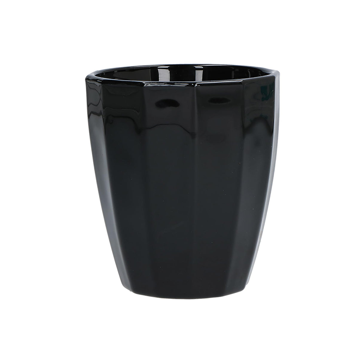 AMAMI Tumbler Black
