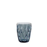BLUE DIAMOND TUMBLER