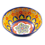 Nador Salad Bowl 100% Melamine ? 36Cm
