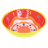 SOLEADO Salad Bowl Melamine 36 cm
