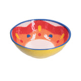 SOLEADO Salad Bowl Melamine 28 cm