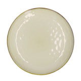 CONCERTO (Ivory) AVORIO Gourmet Bowl Ø 30 Cm