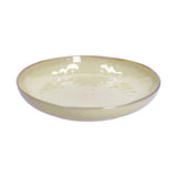 CONCERTO (Ivory) AVORIO Gourmet Bowl Ø 30 Cm