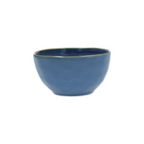 CONCERTO (Blue) BLU AVIO Fruit Bowl 11 cm