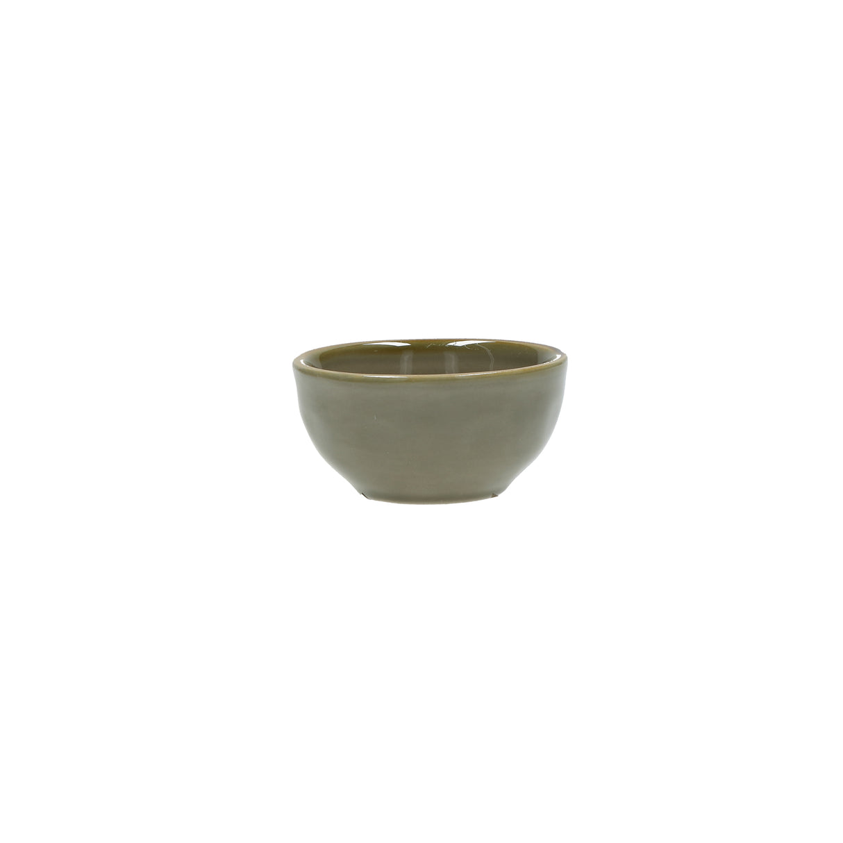 CONCERTO (Grey) GRIGIO TORTORA Tiny Bowl Ø 7 cm