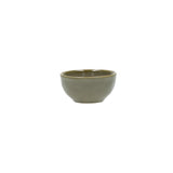 CONCERTO (Grey) GRIGIO TORTORA Tiny Bowl Ø 7 cm