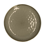 CONCERTO (Grey) GRIGIO TORTORA Gourmet Bowl Ø 30 Cm