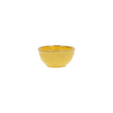 CONCERTO (Yellow) OCRA Tiny Bowl Ø 7 cm