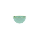 CONCERTO (Tiffany Green) VERDE ACQUA Tiny Bowl Ø 7 cm