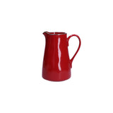 CONCERTO (Fire Red) ROSSO FUOCO Jug 600cc