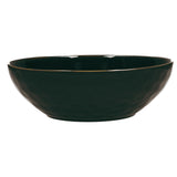 CONCERTO (Black)NERO Salad Bowl 26Cm