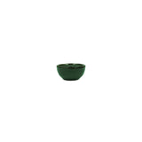 CONCERTO (Forest Green) VERDE BOSCO Tiny Bowl 7 Cm