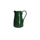 CONCERTO (Forest Green) VERDE BOSCO JUG 600cc